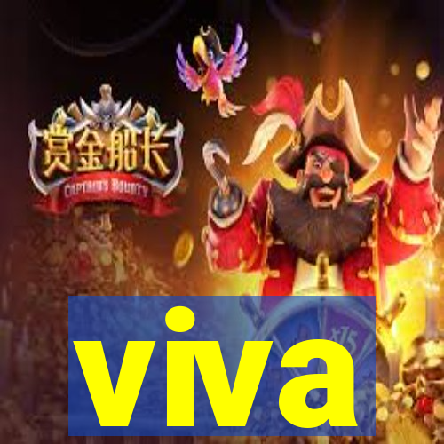viva sorteoficial.com.br cadastro